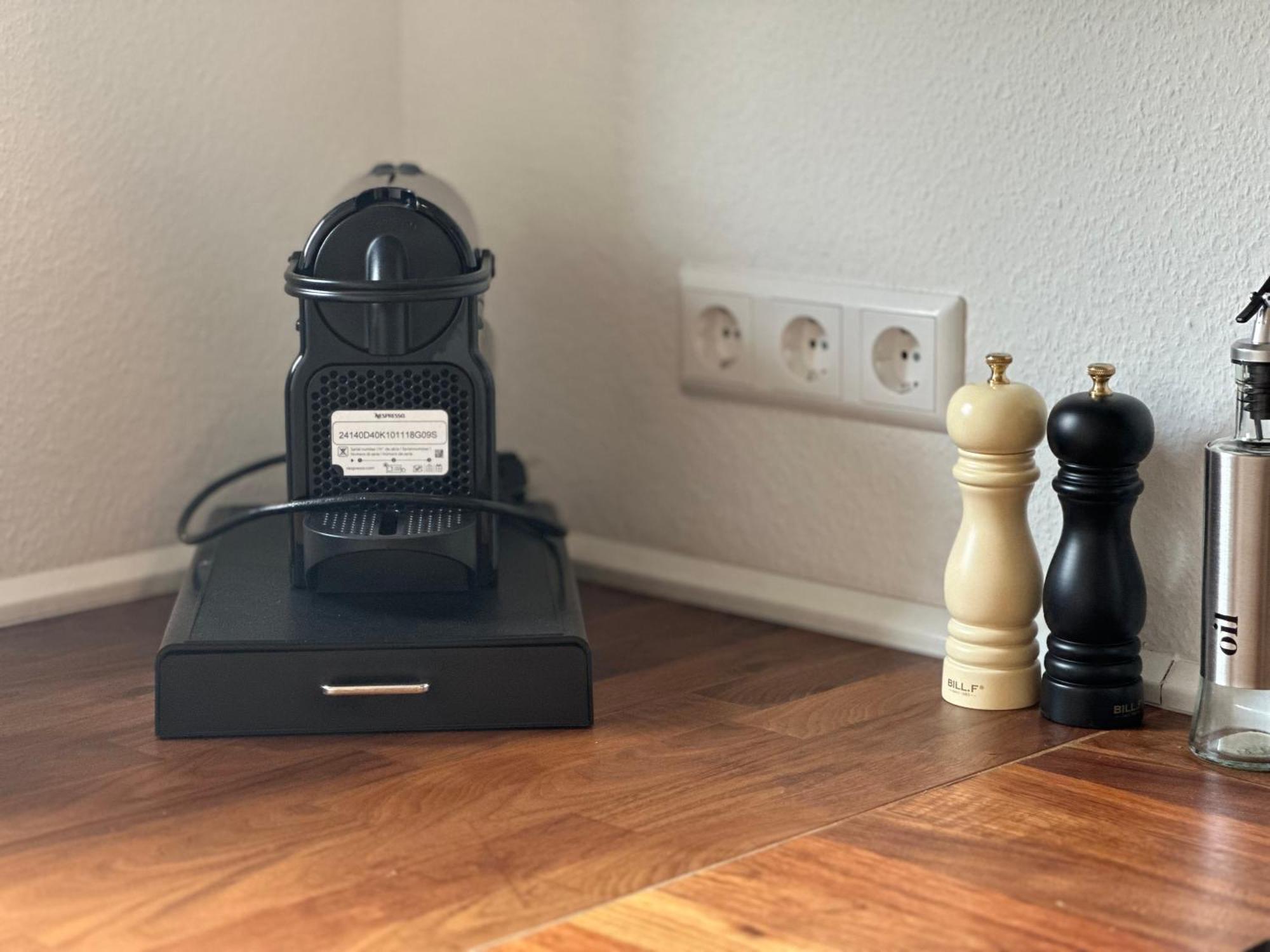 Exquis 2Br Luxus Apartment Tao I Parken I Netflix I Garten I Familienfreundlich I Holzgerlingen Zewnętrze zdjęcie