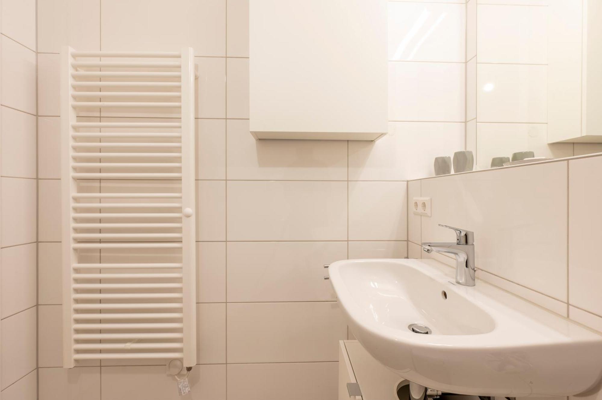 Exquis 2Br Luxus Apartment Tao I Parken I Netflix I Garten I Familienfreundlich I Holzgerlingen Zewnętrze zdjęcie